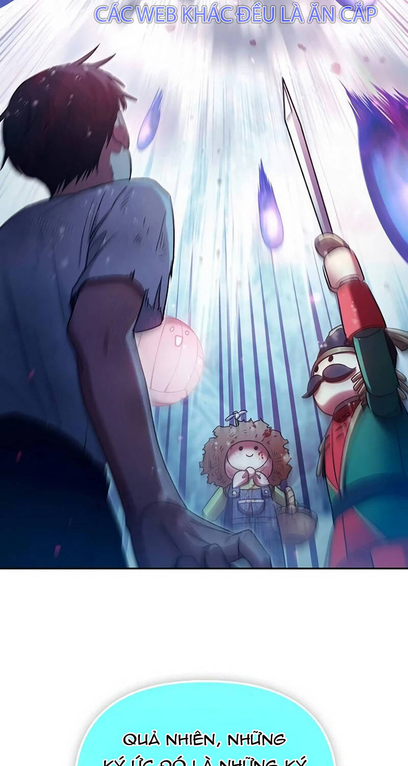 Những Ranker Cấp S Mà Tôi Nuôi Dưỡng Chap 150 - Next Chap 151