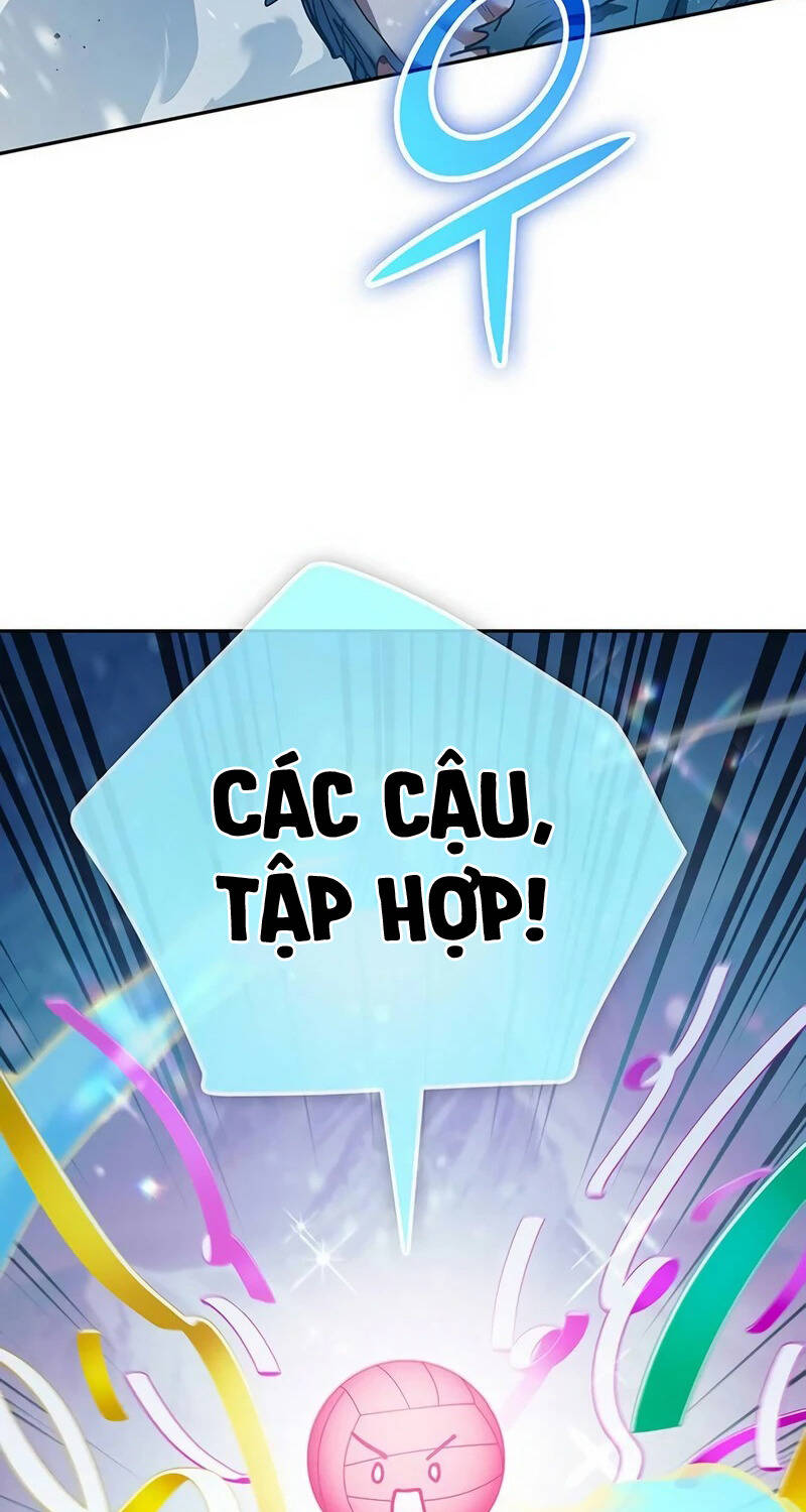 Những Ranker Cấp S Mà Tôi Nuôi Dưỡng Chap 150 - Next Chap 151