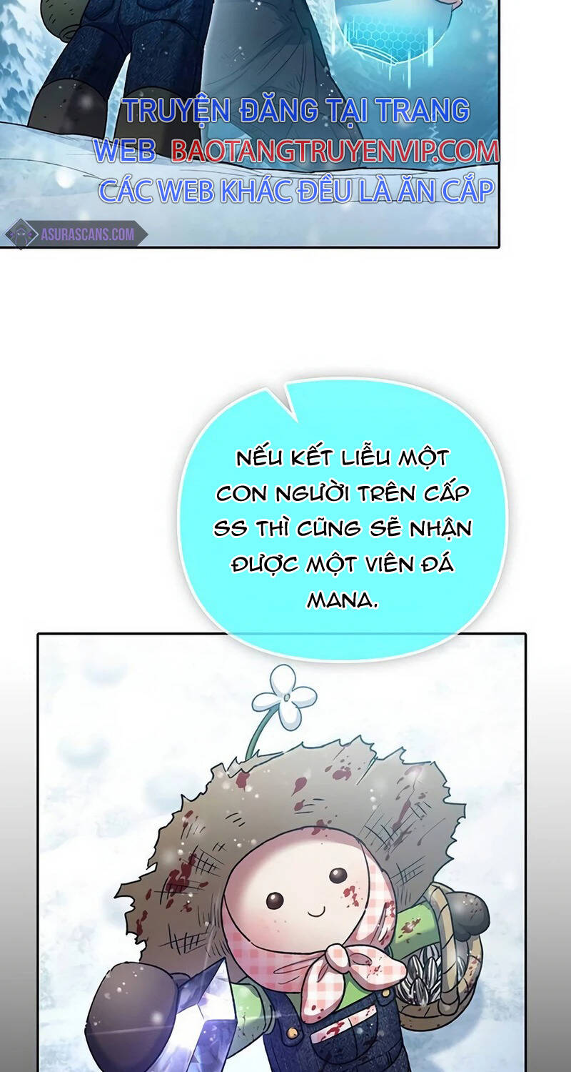 Những Ranker Cấp S Mà Tôi Nuôi Dưỡng Chap 150 - Next Chap 151