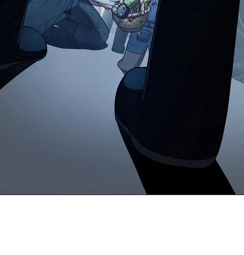 Những Ranker Cấp S Mà Tôi Nuôi Dưỡng Chap 150 - Next Chap 151