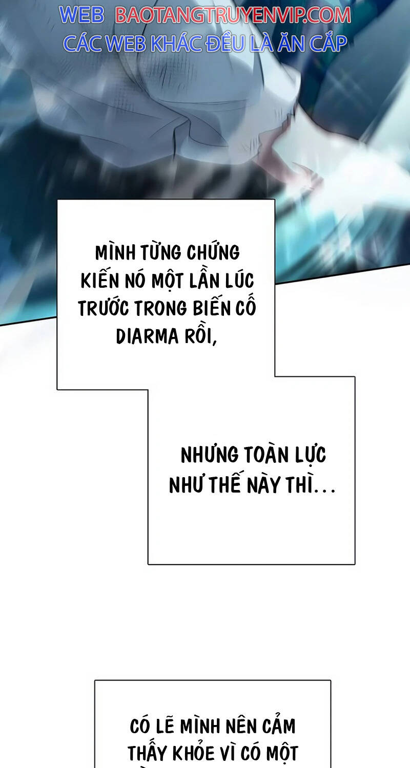 Những Ranker Cấp S Mà Tôi Nuôi Dưỡng Chap 150 - Next Chap 151