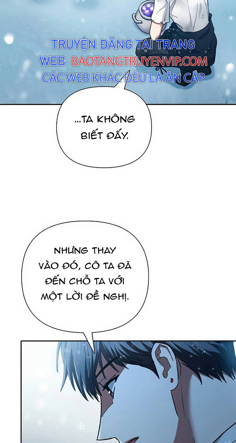 Những Ranker Cấp S Mà Tôi Nuôi Dưỡng Chap 150 - Next Chap 151
