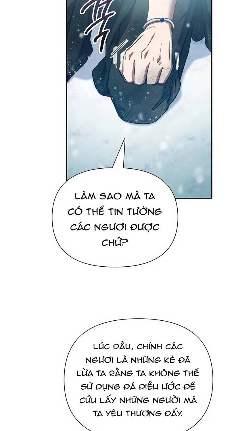 Những Ranker Cấp S Mà Tôi Nuôi Dưỡng Chap 150 - Next Chap 151