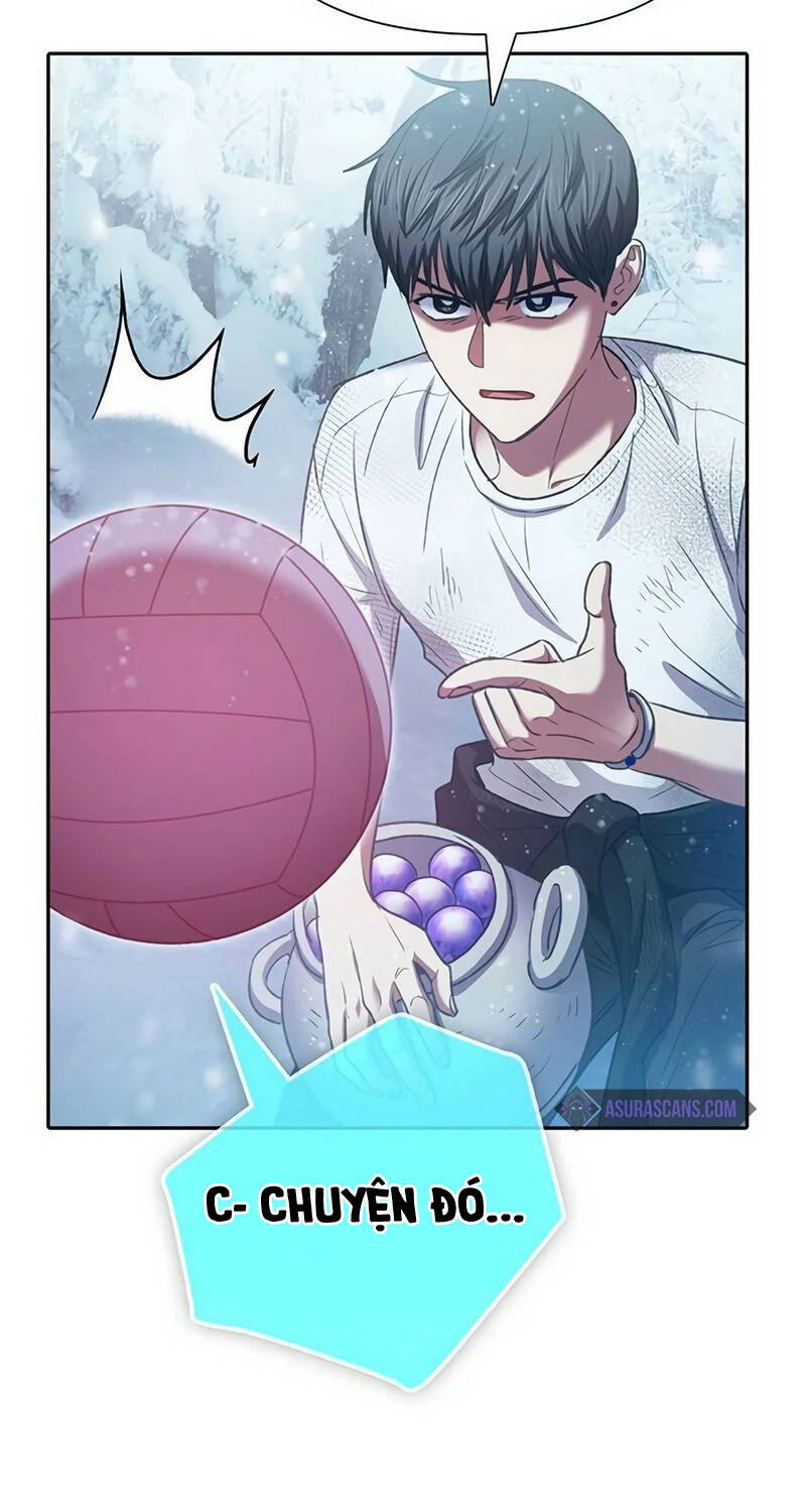 Những Ranker Cấp S Mà Tôi Nuôi Dưỡng Chap 150 - Next Chap 151