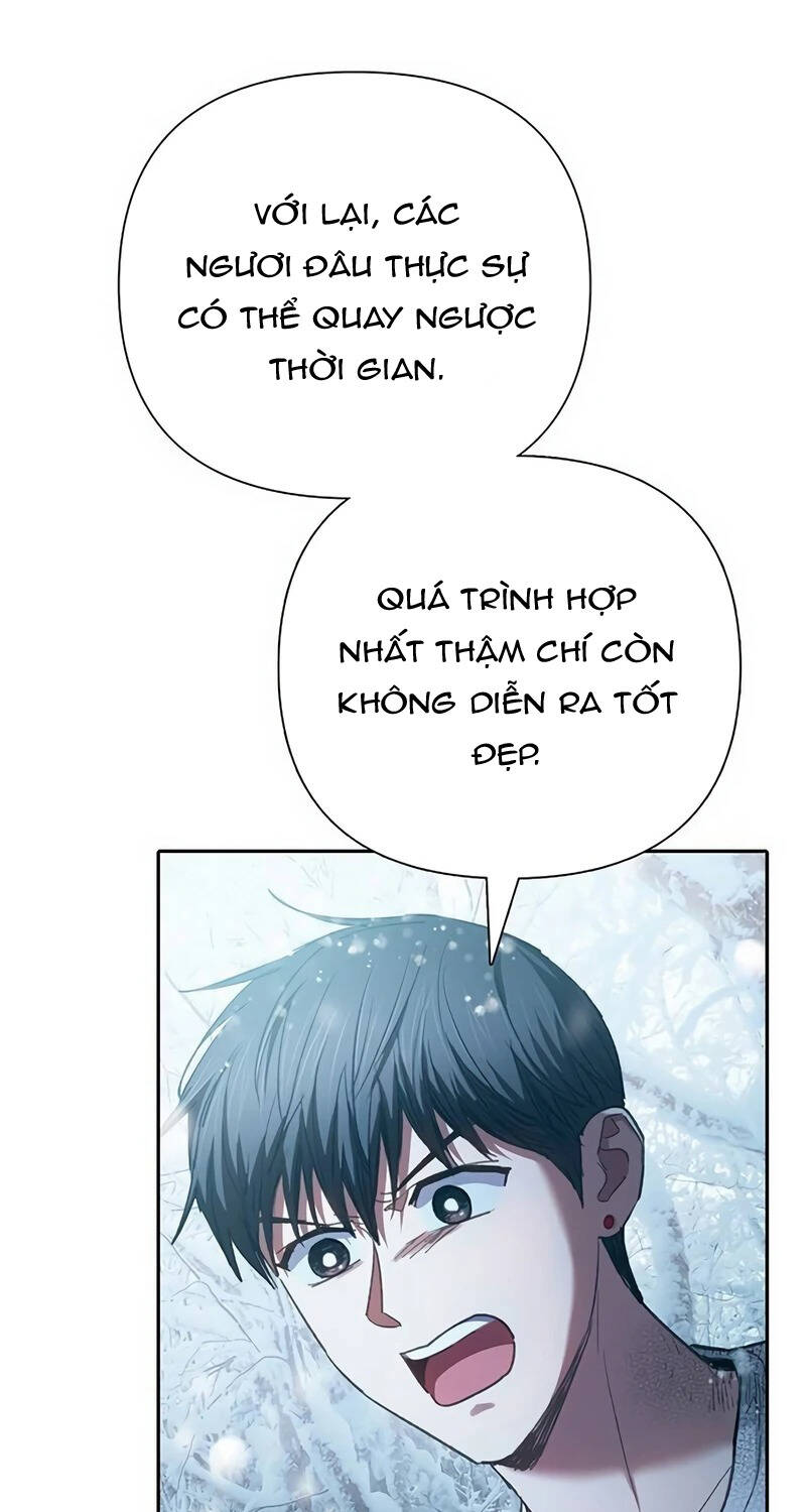 Những Ranker Cấp S Mà Tôi Nuôi Dưỡng Chap 150 - Next Chap 151
