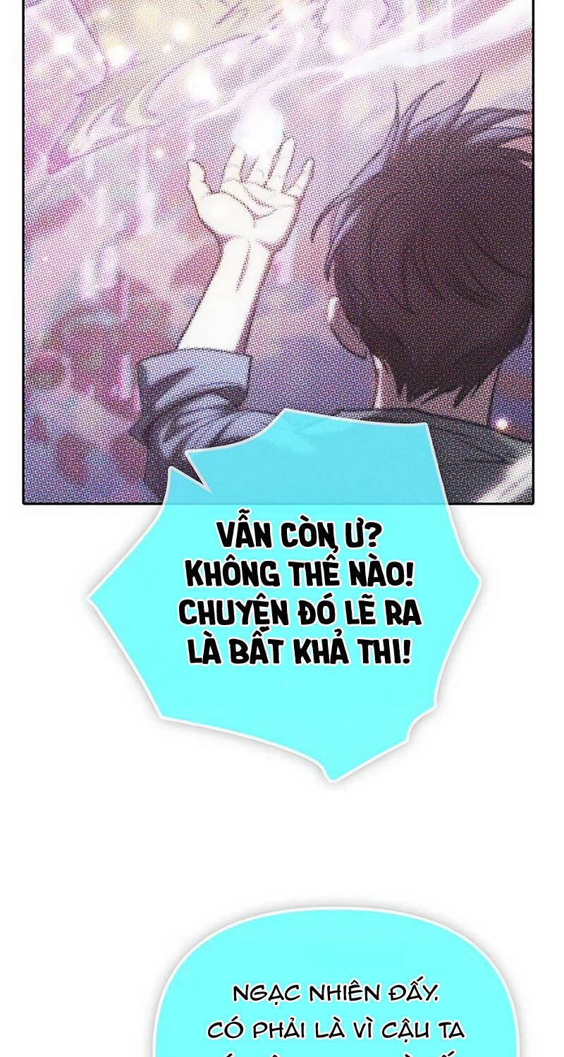 Những Ranker Cấp S Mà Tôi Nuôi Dưỡng Chap 150 - Next Chap 151