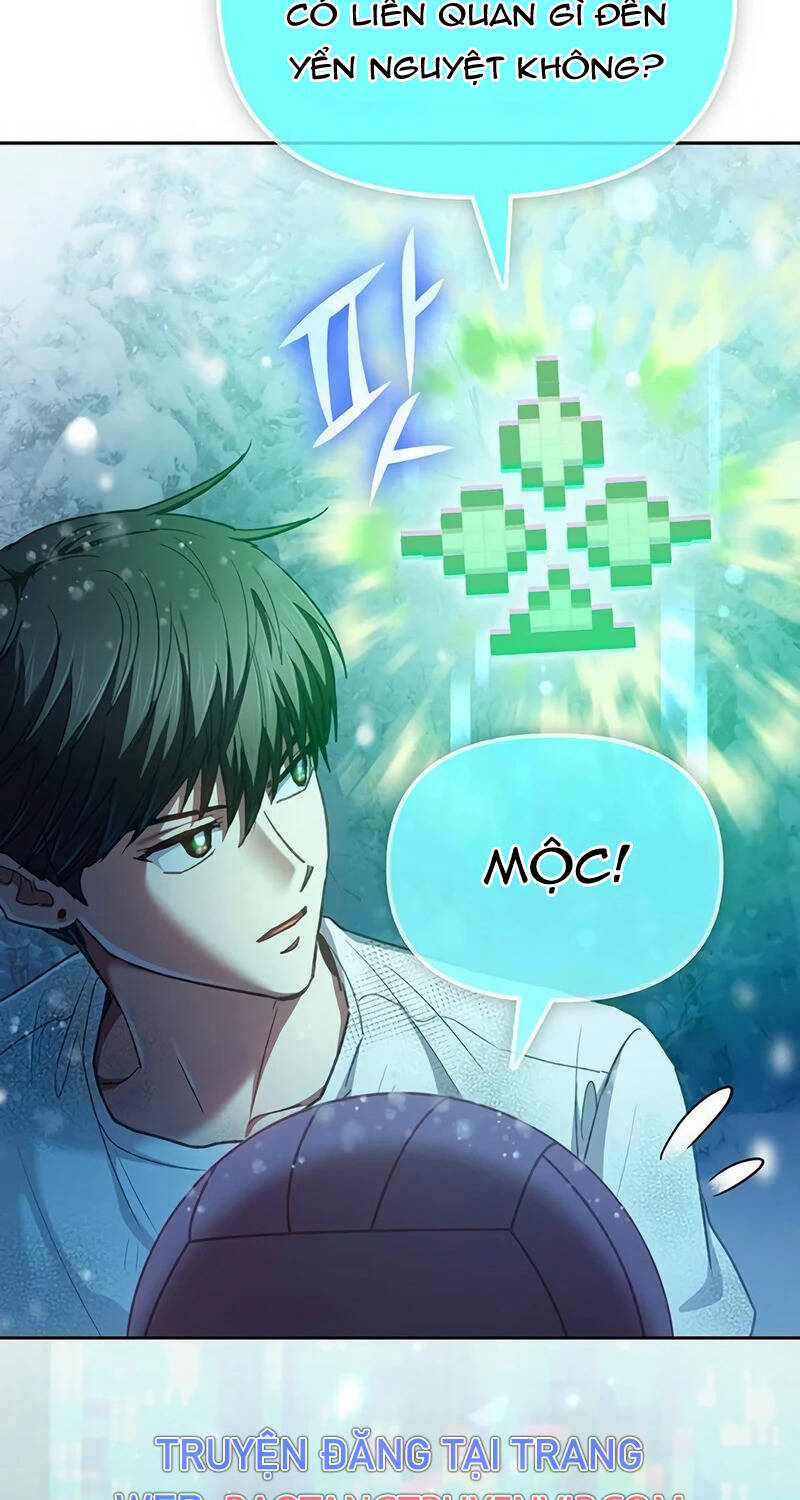 Những Ranker Cấp S Mà Tôi Nuôi Dưỡng Chap 150 - Next Chap 151
