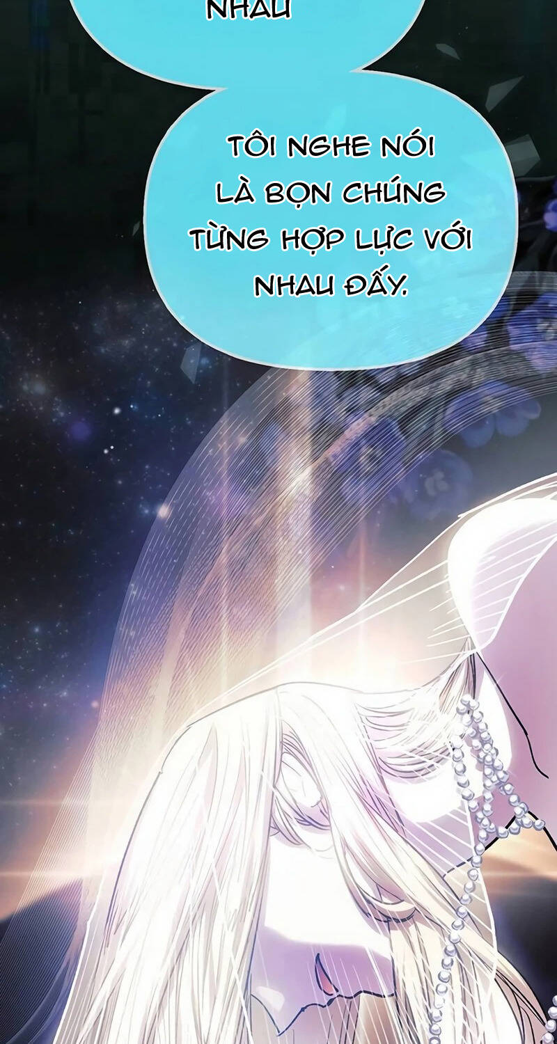 Những Ranker Cấp S Mà Tôi Nuôi Dưỡng Chap 150 - Next Chap 151