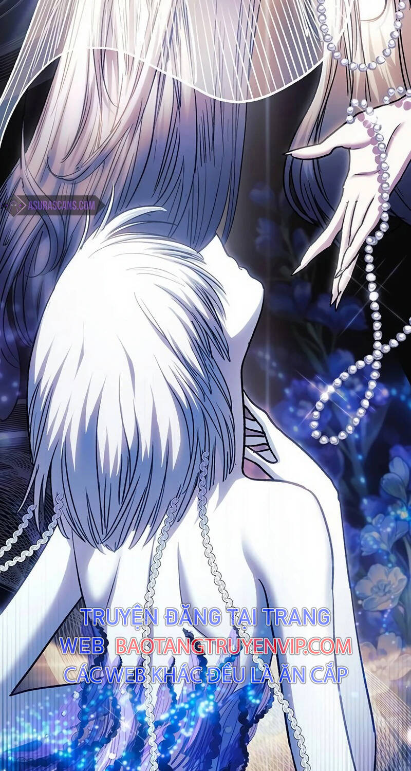 Những Ranker Cấp S Mà Tôi Nuôi Dưỡng Chap 150 - Next Chap 151