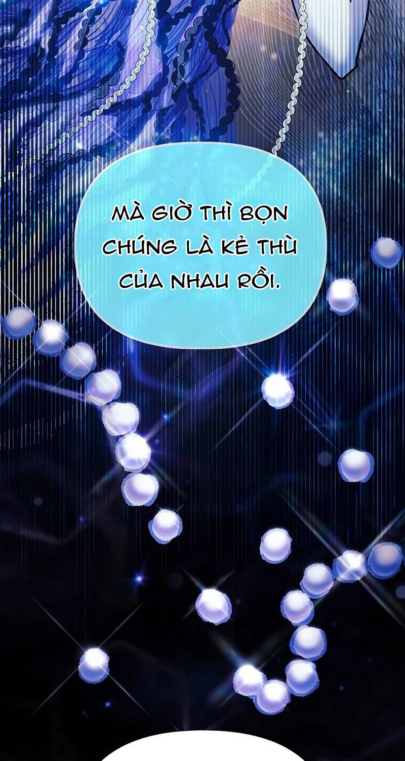 Những Ranker Cấp S Mà Tôi Nuôi Dưỡng Chap 150 - Next Chap 151