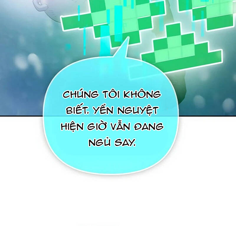 Những Ranker Cấp S Mà Tôi Nuôi Dưỡng Chap 150 - Next Chap 151