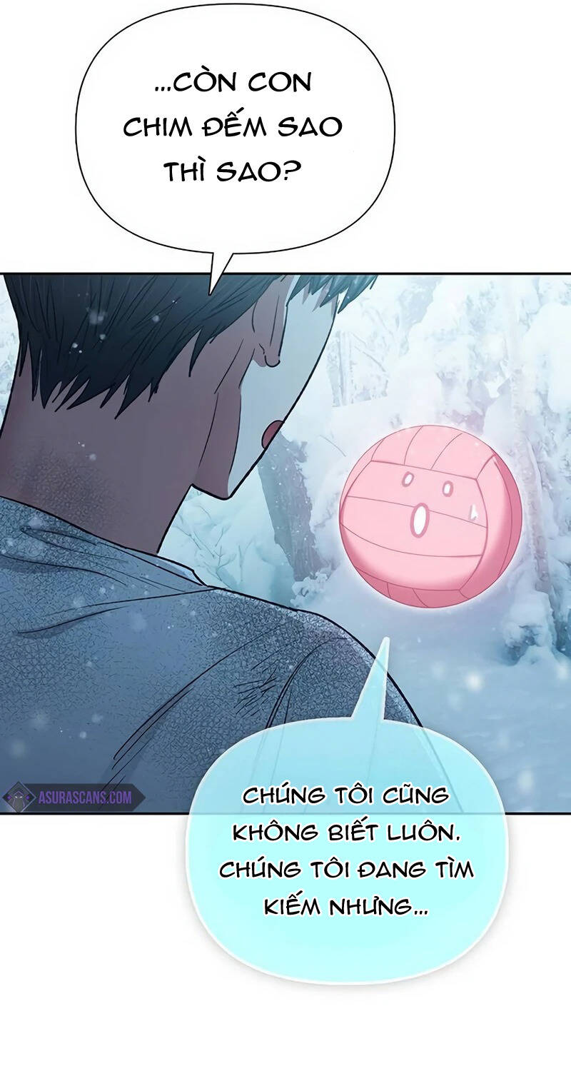Những Ranker Cấp S Mà Tôi Nuôi Dưỡng Chap 150 - Next Chap 151
