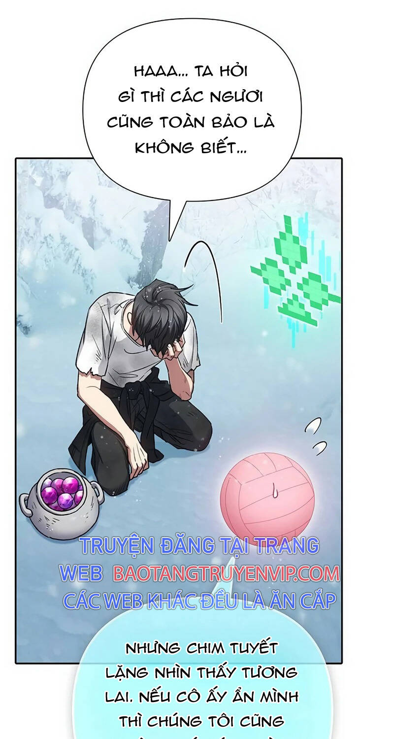 Những Ranker Cấp S Mà Tôi Nuôi Dưỡng Chap 150 - Next Chap 151