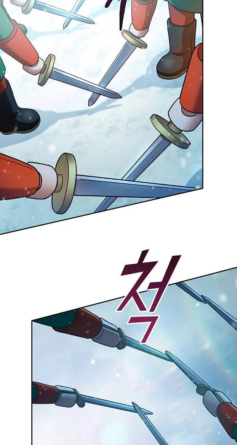 Những Ranker Cấp S Mà Tôi Nuôi Dưỡng Chap 150 - Next Chap 151