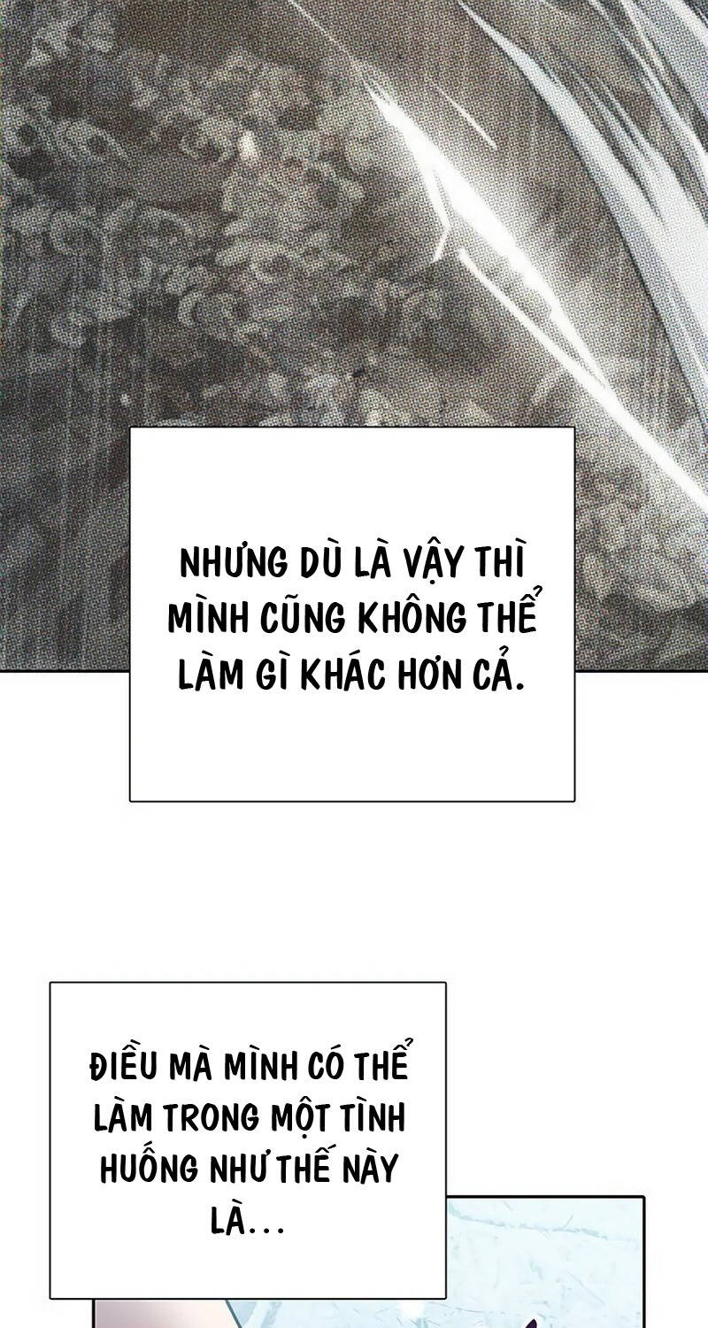 Những Ranker Cấp S Mà Tôi Nuôi Dưỡng Chap 150 - Next Chap 151