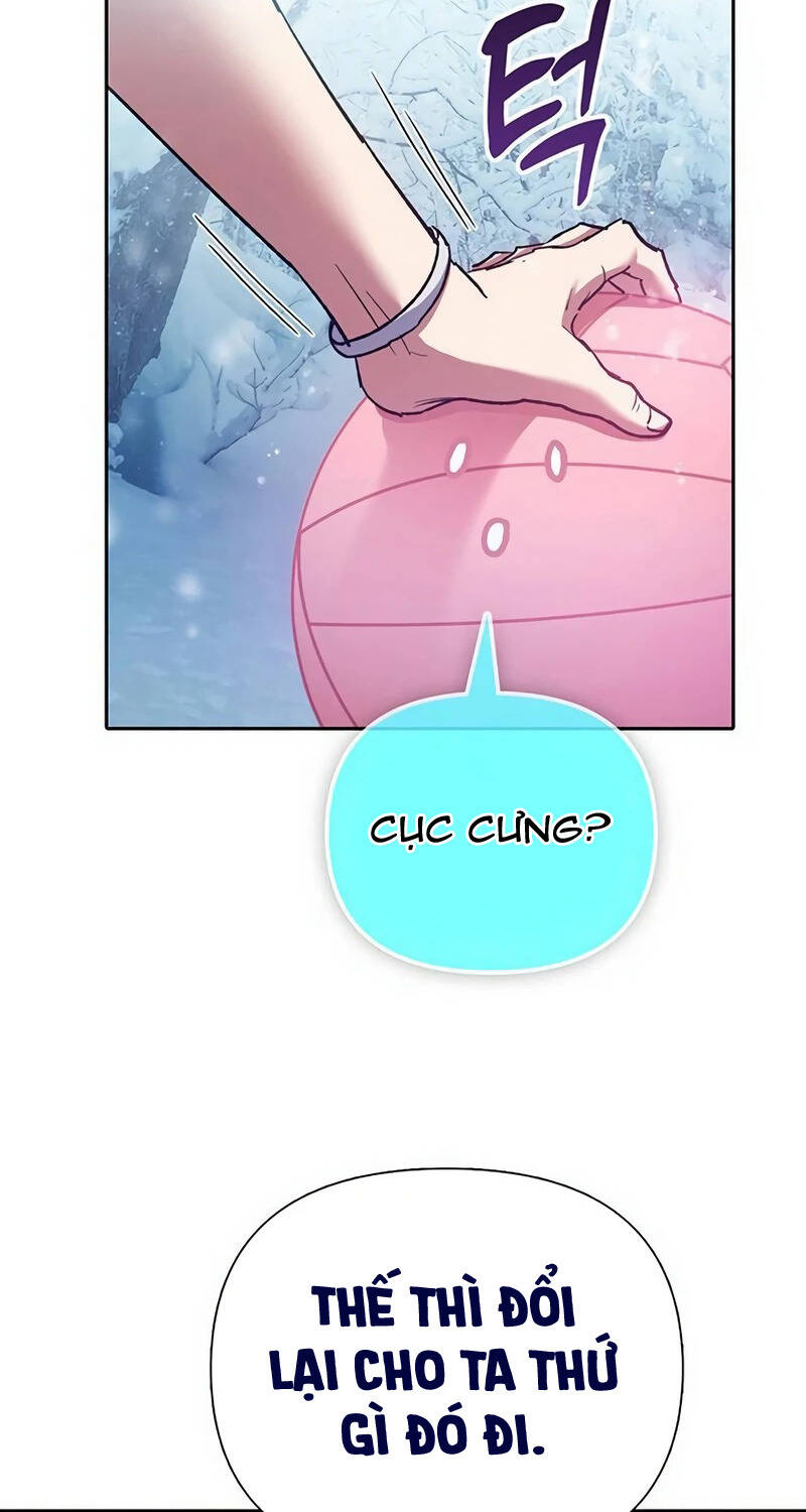 Những Ranker Cấp S Mà Tôi Nuôi Dưỡng Chap 150 - Next Chap 151