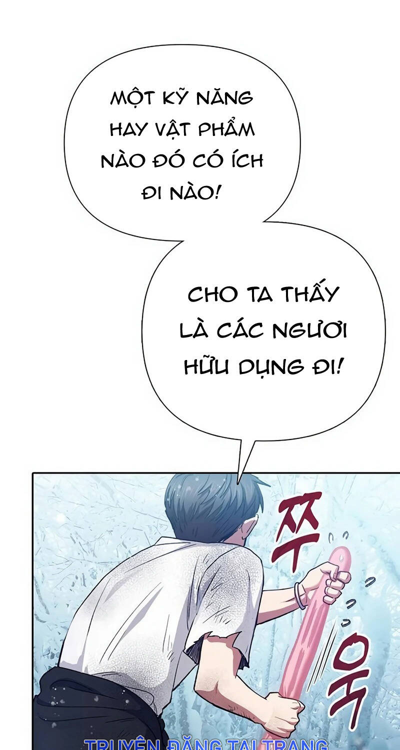 Những Ranker Cấp S Mà Tôi Nuôi Dưỡng Chap 150 - Next Chap 151