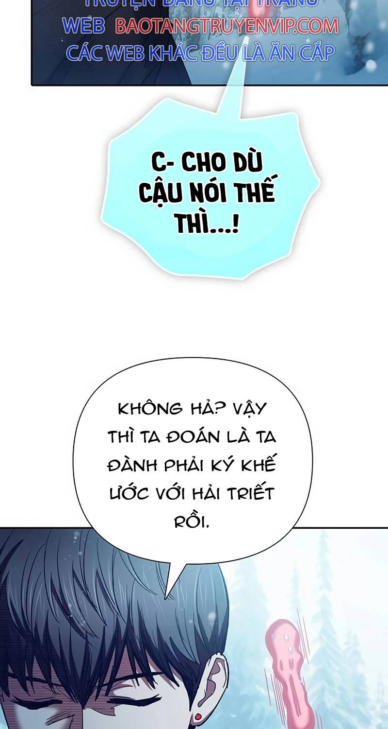 Những Ranker Cấp S Mà Tôi Nuôi Dưỡng Chap 150 - Next Chap 151