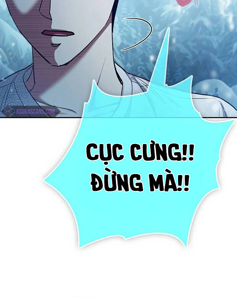Những Ranker Cấp S Mà Tôi Nuôi Dưỡng Chap 150 - Next Chap 151