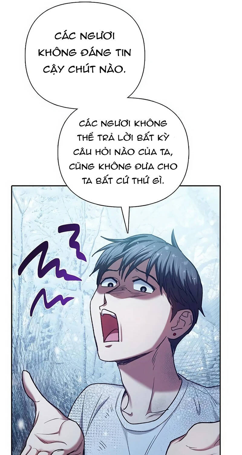 Những Ranker Cấp S Mà Tôi Nuôi Dưỡng Chap 150 - Next Chap 151
