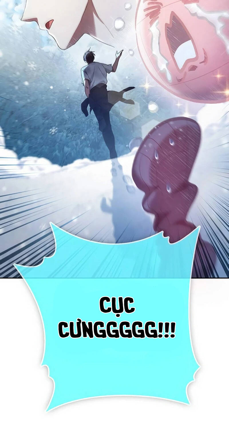 Những Ranker Cấp S Mà Tôi Nuôi Dưỡng Chap 150 - Next Chap 151