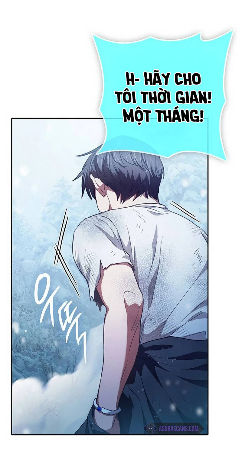 Những Ranker Cấp S Mà Tôi Nuôi Dưỡng Chap 150 - Next Chap 151