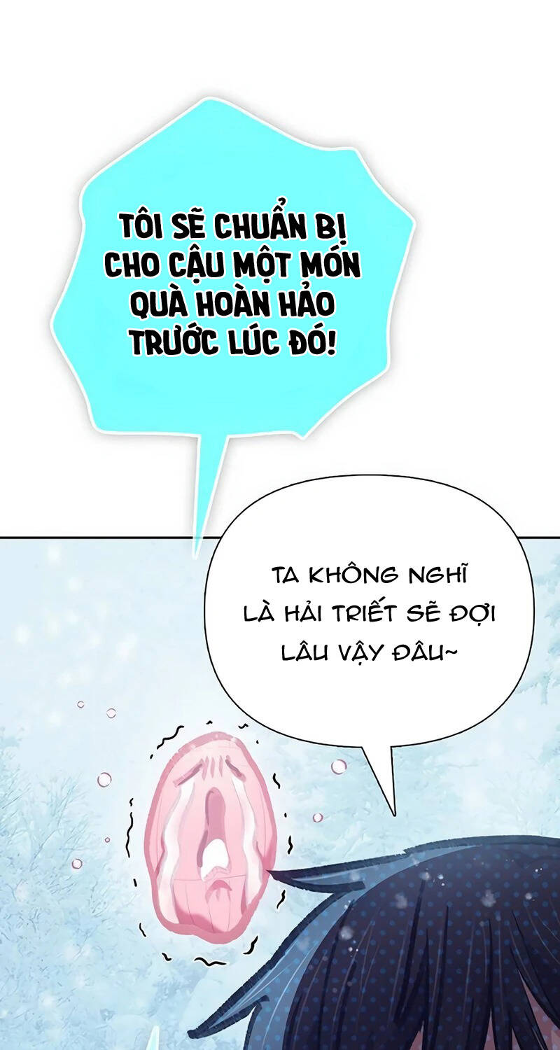 Những Ranker Cấp S Mà Tôi Nuôi Dưỡng Chap 150 - Next Chap 151