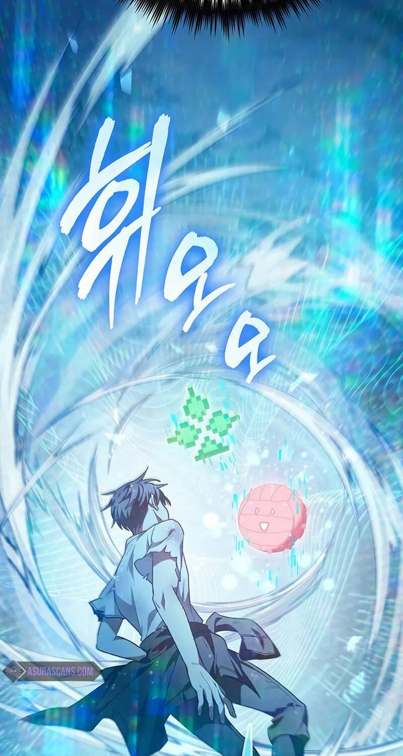 Những Ranker Cấp S Mà Tôi Nuôi Dưỡng Chap 150 - Next Chap 151