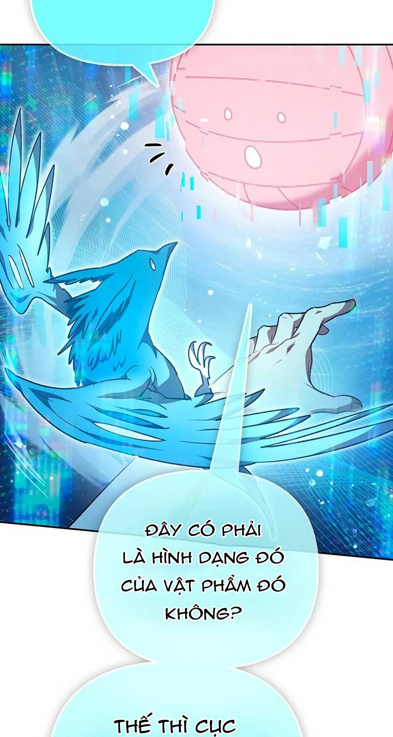 Những Ranker Cấp S Mà Tôi Nuôi Dưỡng Chap 150 - Next Chap 151