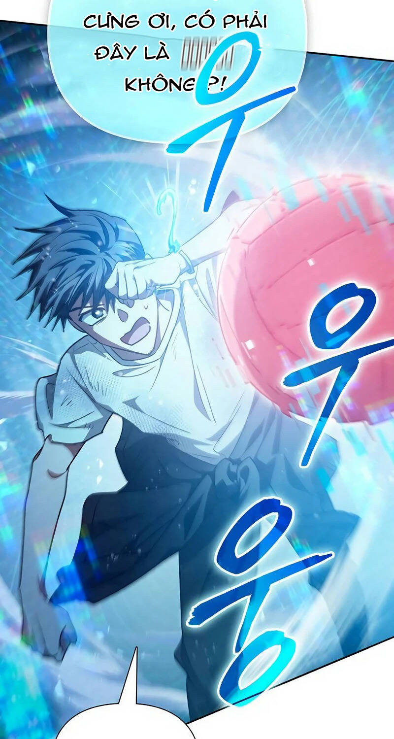 Những Ranker Cấp S Mà Tôi Nuôi Dưỡng Chap 150 - Next Chap 151