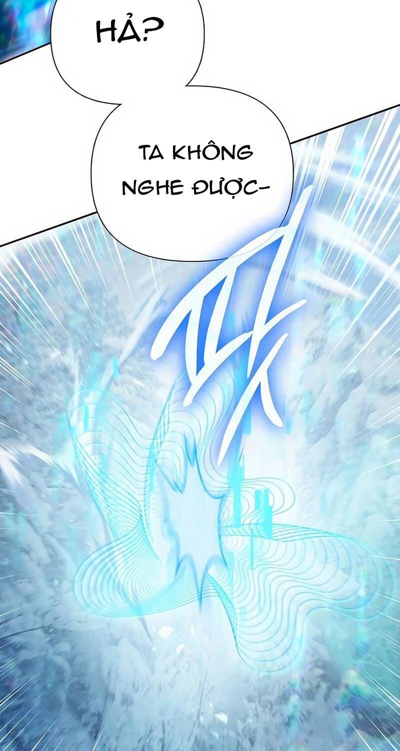 Những Ranker Cấp S Mà Tôi Nuôi Dưỡng Chap 150 - Next Chap 151