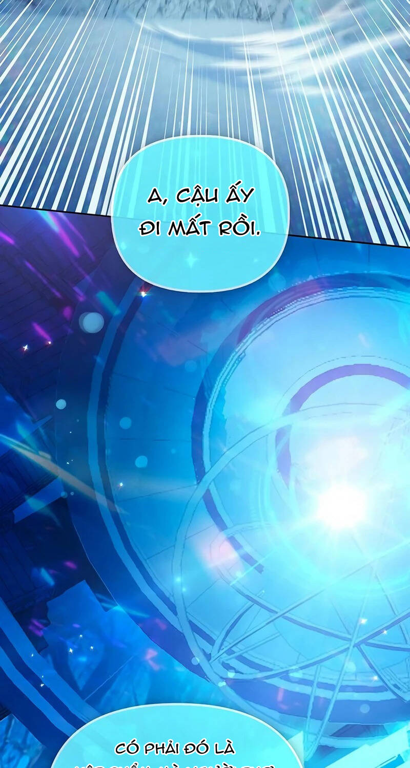 Những Ranker Cấp S Mà Tôi Nuôi Dưỡng Chap 150 - Next Chap 151