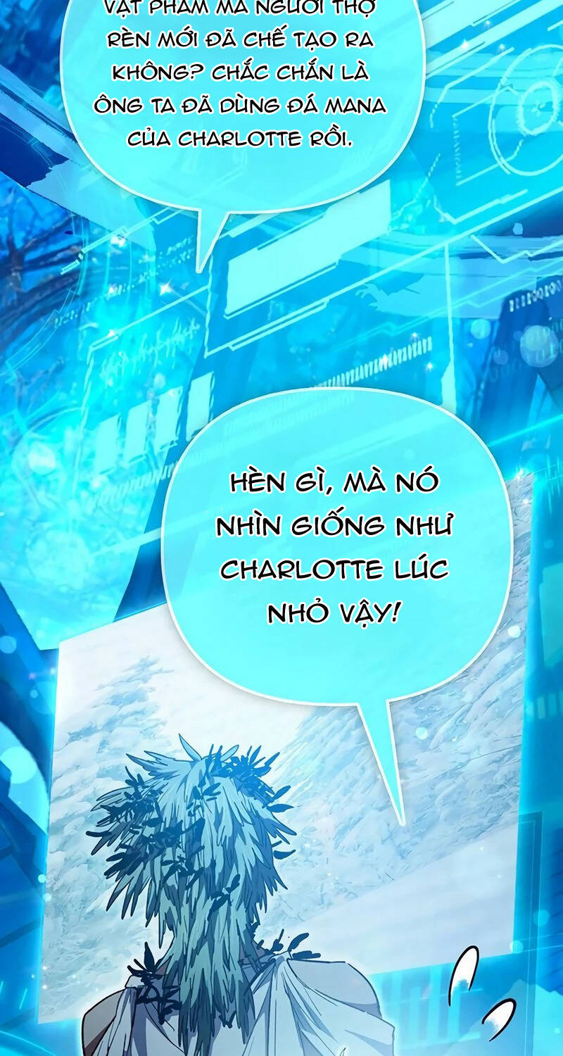 Những Ranker Cấp S Mà Tôi Nuôi Dưỡng Chap 150 - Next Chap 151