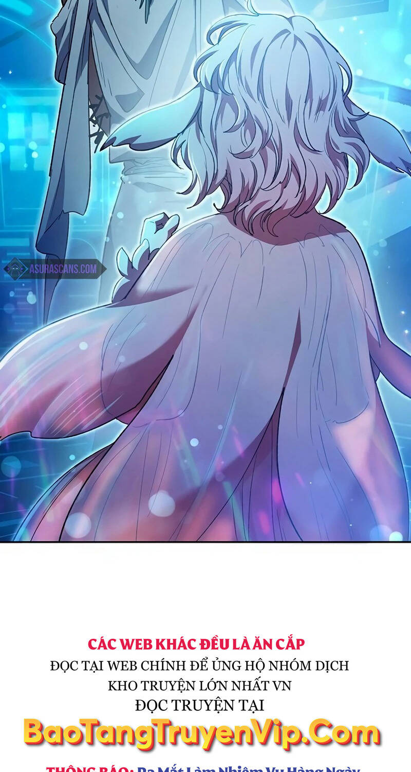 Những Ranker Cấp S Mà Tôi Nuôi Dưỡng Chap 150 - Next Chap 151