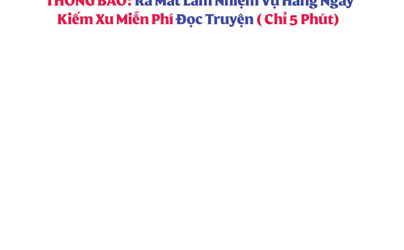 Những Ranker Cấp S Mà Tôi Nuôi Dưỡng Chap 150 - Next Chap 151