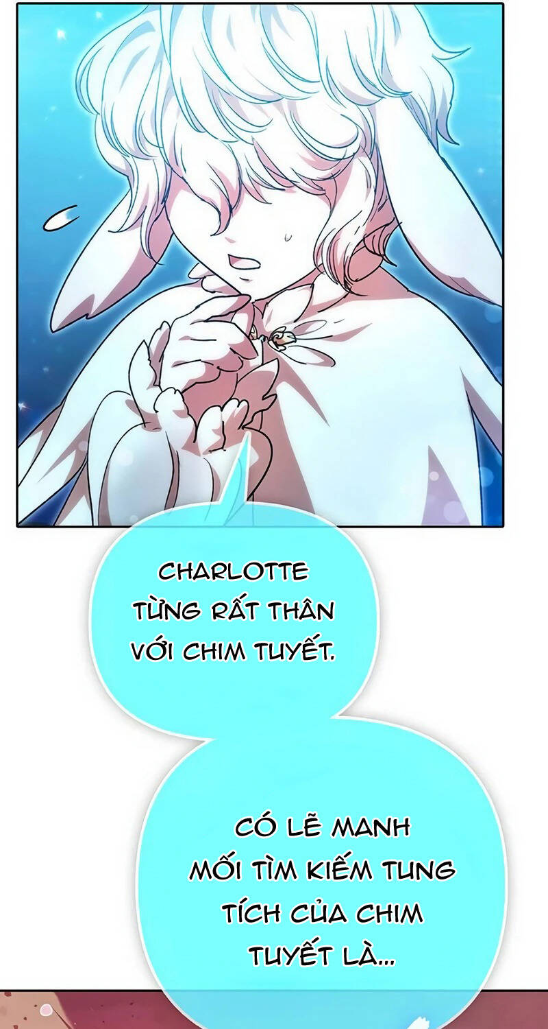 Những Ranker Cấp S Mà Tôi Nuôi Dưỡng Chap 150 - Next Chap 151