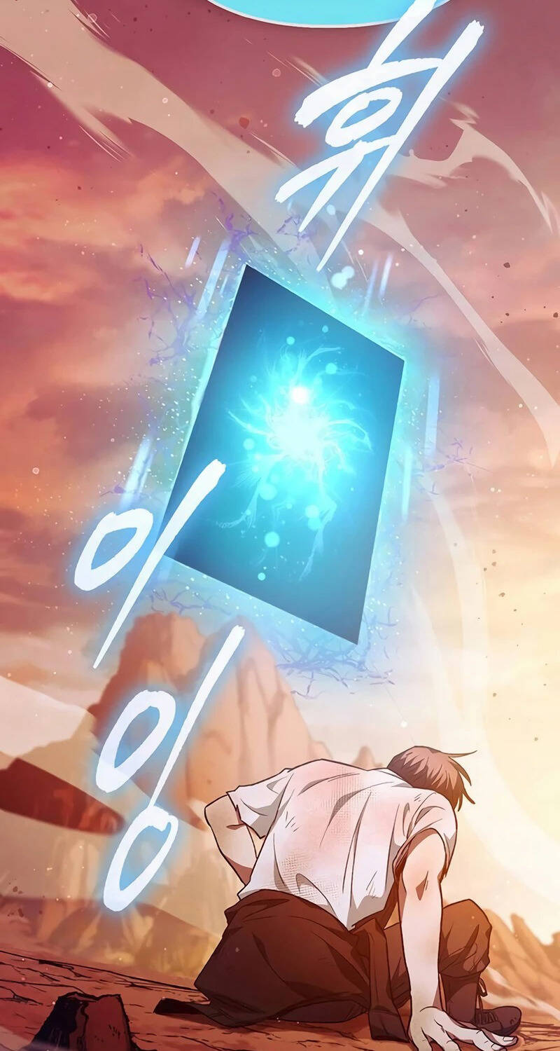 Những Ranker Cấp S Mà Tôi Nuôi Dưỡng Chap 150 - Next Chap 151