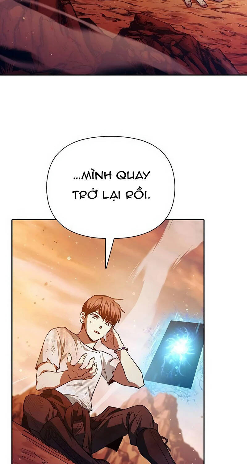 Những Ranker Cấp S Mà Tôi Nuôi Dưỡng Chap 150 - Next Chap 151