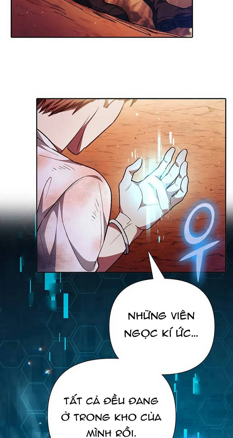Những Ranker Cấp S Mà Tôi Nuôi Dưỡng Chap 150 - Next Chap 151