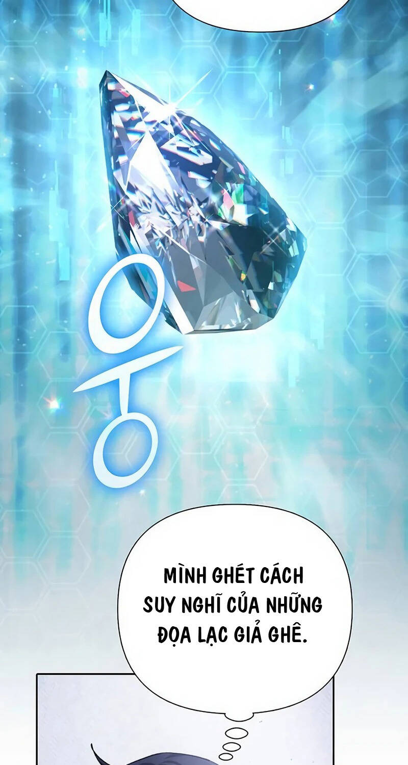 Những Ranker Cấp S Mà Tôi Nuôi Dưỡng Chap 150 - Next Chap 151