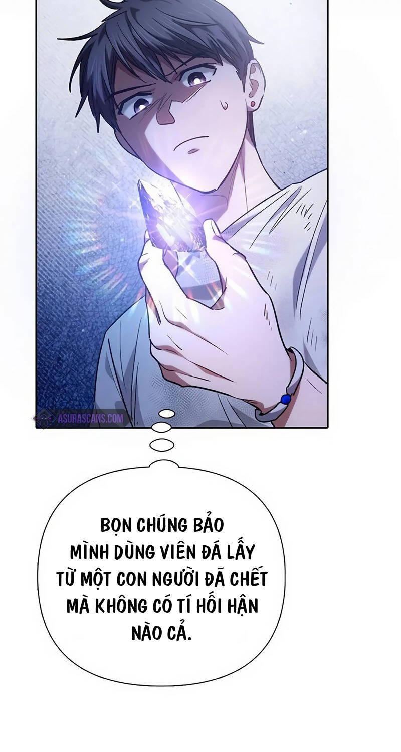 Những Ranker Cấp S Mà Tôi Nuôi Dưỡng Chap 150 - Next Chap 151