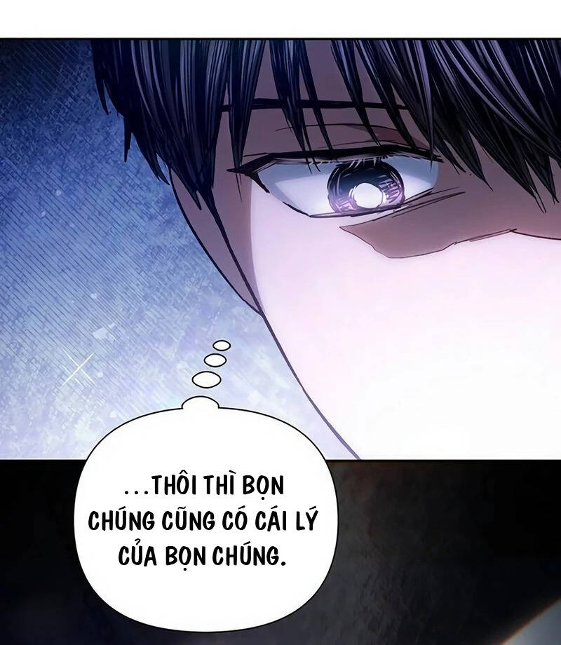 Những Ranker Cấp S Mà Tôi Nuôi Dưỡng Chap 150 - Next Chap 151