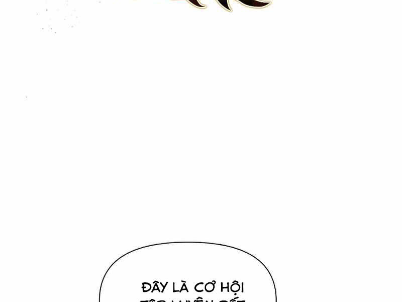 Những Ranker Cấp S Mà Tôi Nuôi Dưỡng Chap 29 - Next Chap 30