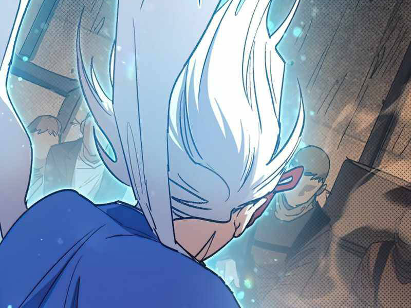 Những Ranker Cấp S Mà Tôi Nuôi Dưỡng Chap 29 - Next Chap 30