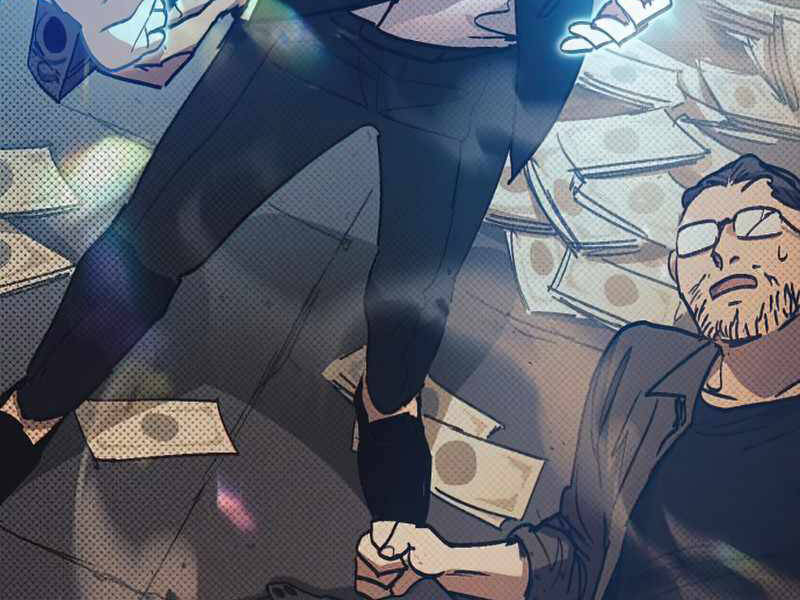 Những Ranker Cấp S Mà Tôi Nuôi Dưỡng Chap 29 - Next Chap 30