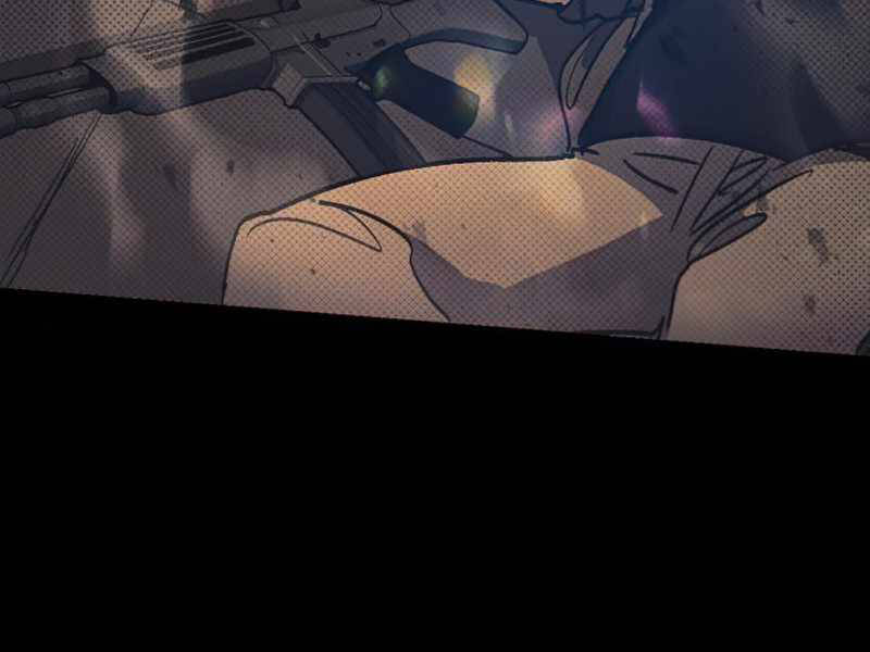 Những Ranker Cấp S Mà Tôi Nuôi Dưỡng Chap 29 - Next Chap 30