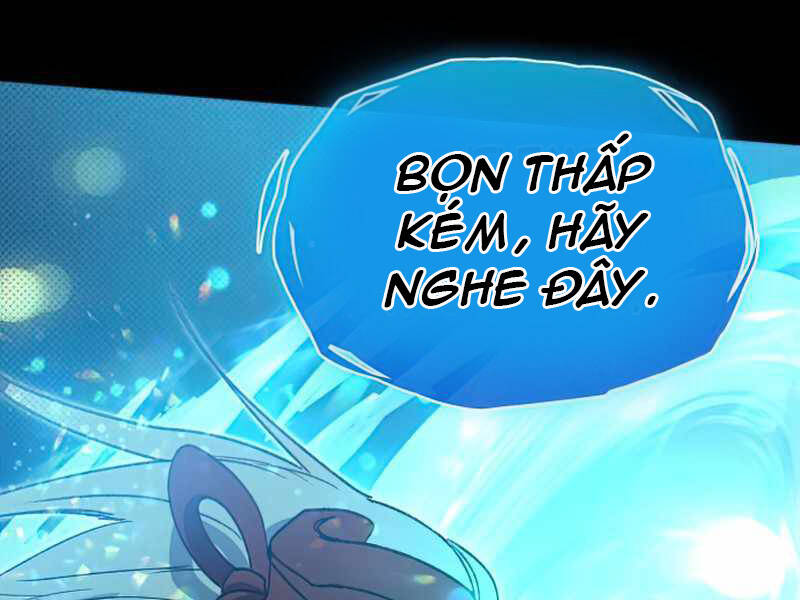 Những Ranker Cấp S Mà Tôi Nuôi Dưỡng Chap 29 - Next Chap 30