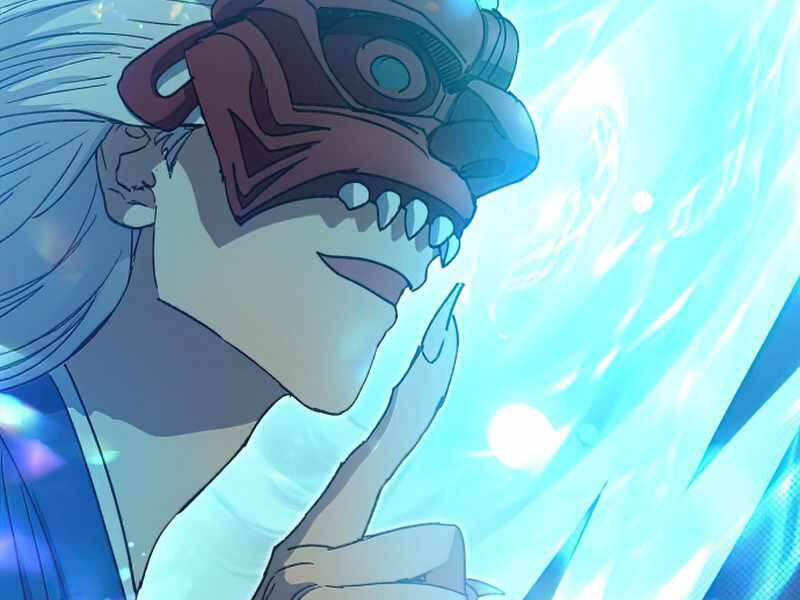 Những Ranker Cấp S Mà Tôi Nuôi Dưỡng Chap 29 - Next Chap 30