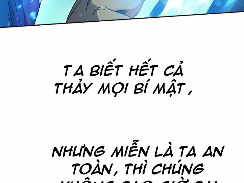Những Ranker Cấp S Mà Tôi Nuôi Dưỡng Chap 29 - Next Chap 30