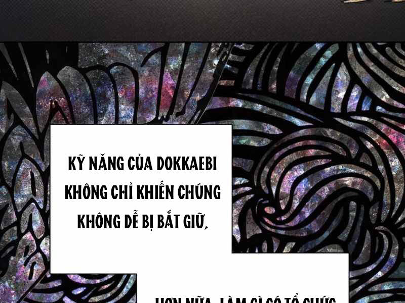 Những Ranker Cấp S Mà Tôi Nuôi Dưỡng Chap 29 - Next Chap 30